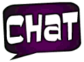 Chat.jpg