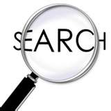 Search